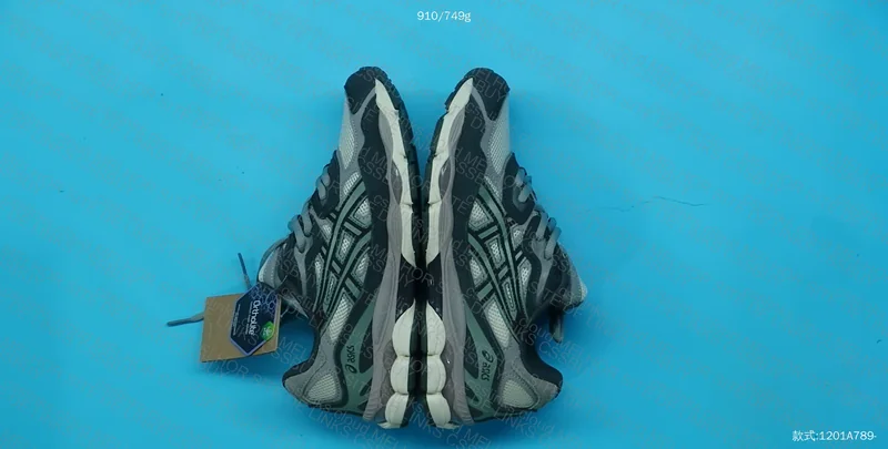 ASICS GEL-NYC GL???????? 2