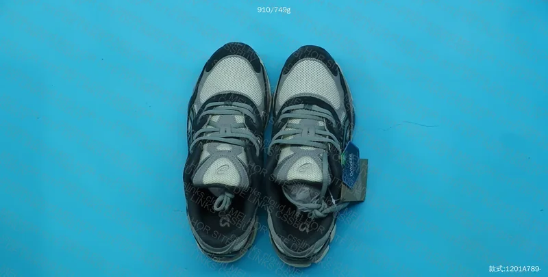 ASICS GEL-NYC GL???????? 3