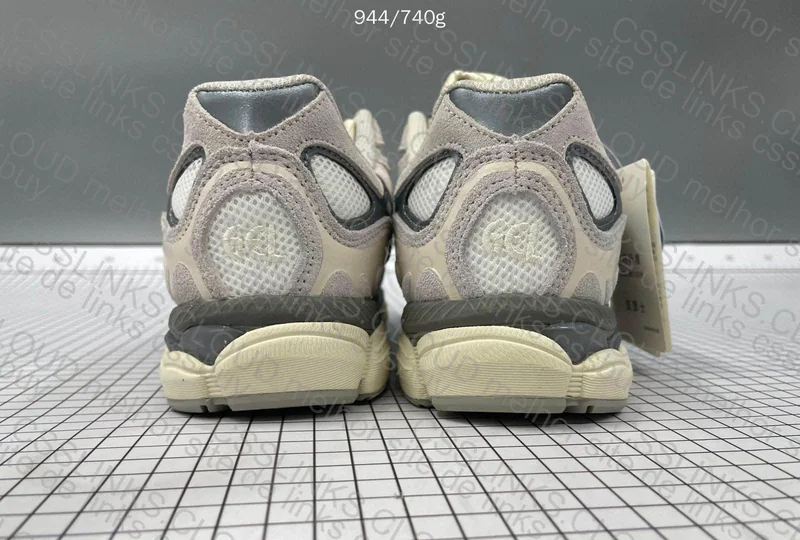 Asics GEL NYC JMDY