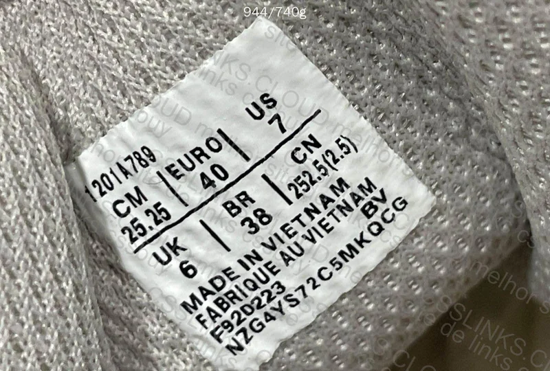 Asics GEL NYC JMDY 3