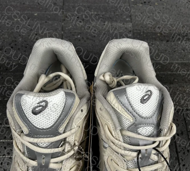 Asics Gel NYC JMDY 7