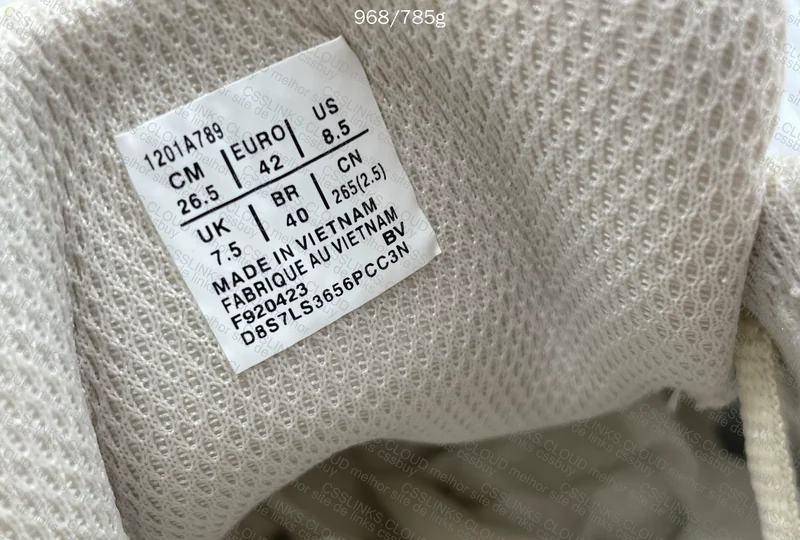 Asics GEL NYC JMDY/Is this CW GL? 3