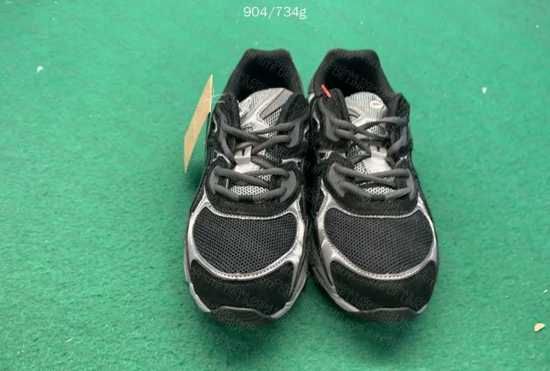 Asics Gel NYC Sale 4