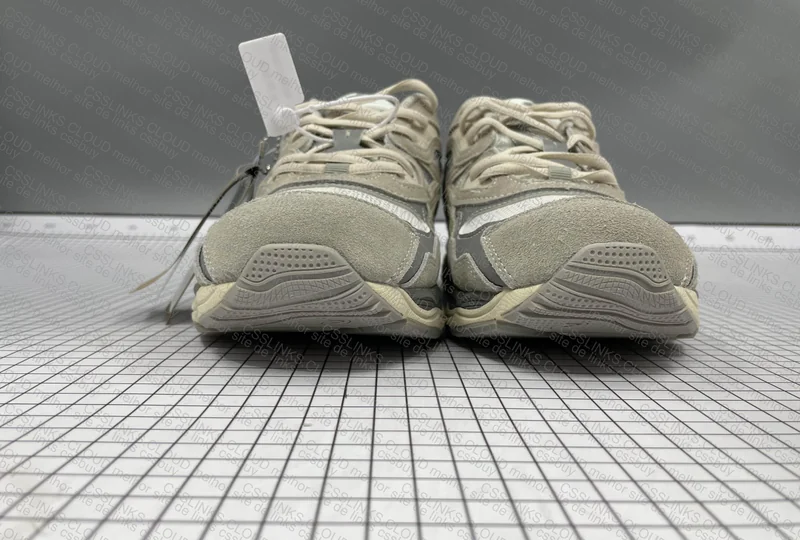 Asics Gel NYC Sale JMDY