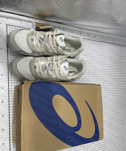Asics Gel NYC Sale JMDY 10