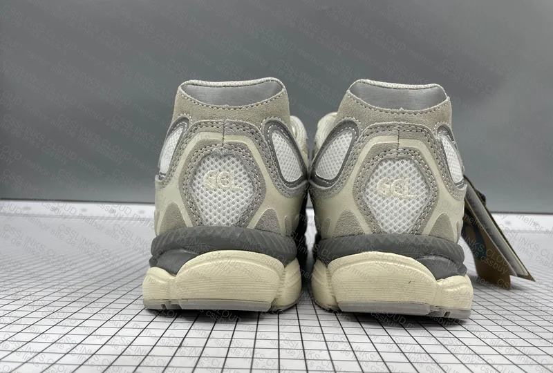 Asics Gel NYC Sale JMDY 2