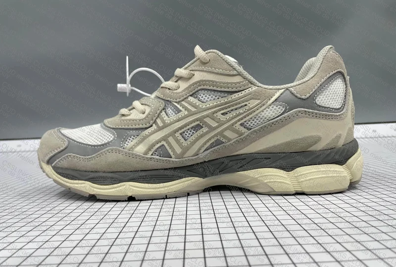 Asics Gel NYC Sale JMDY 3