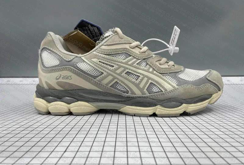 Asics Gel NYC Sale JMDY 4