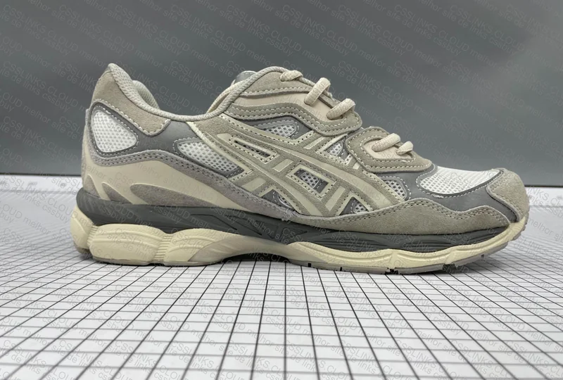 Asics Gel NYC Sale JMDY 6