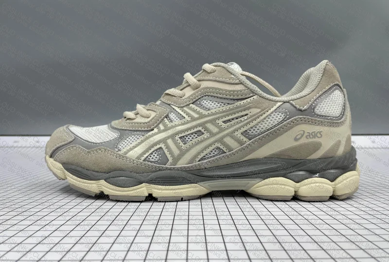 Asics Gel NYC Sale JMDY 7