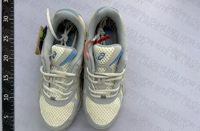Asics Gel NYC Sale Jmdy