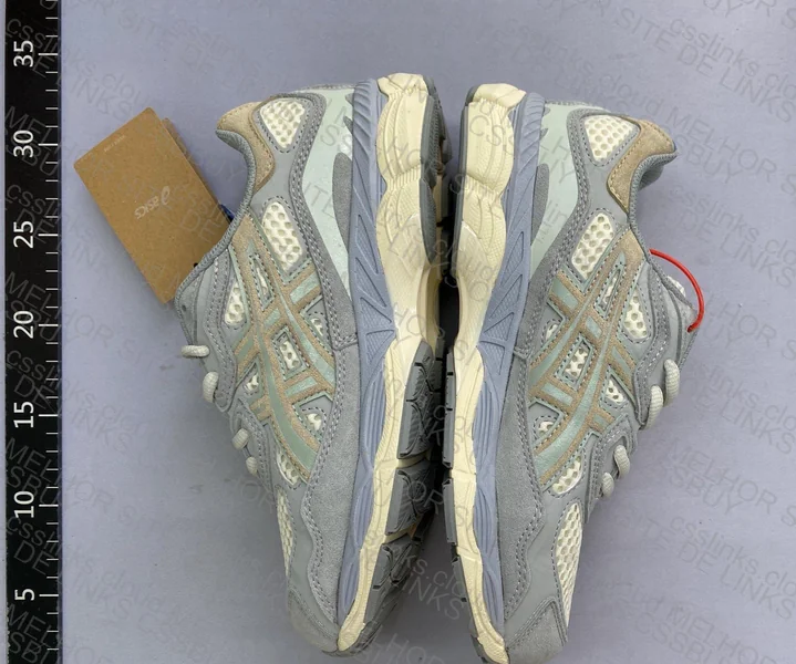 Asics Gel NYC Sale Jmdy 2