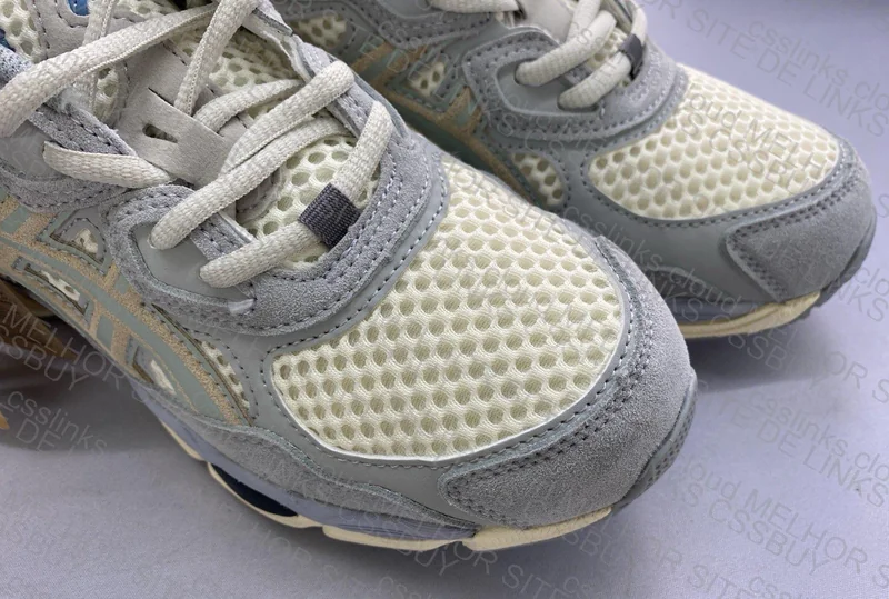 Asics Gel NYC Sale Jmdy 3