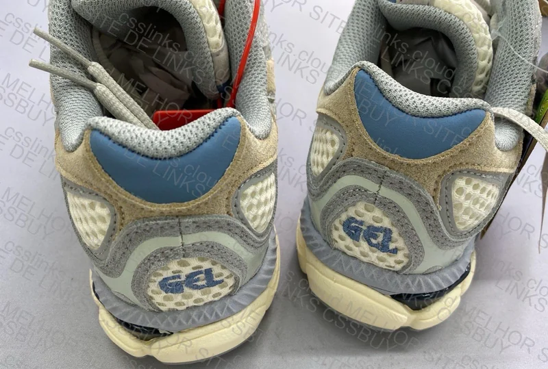 Asics Gel NYC Sale Jmdy 4