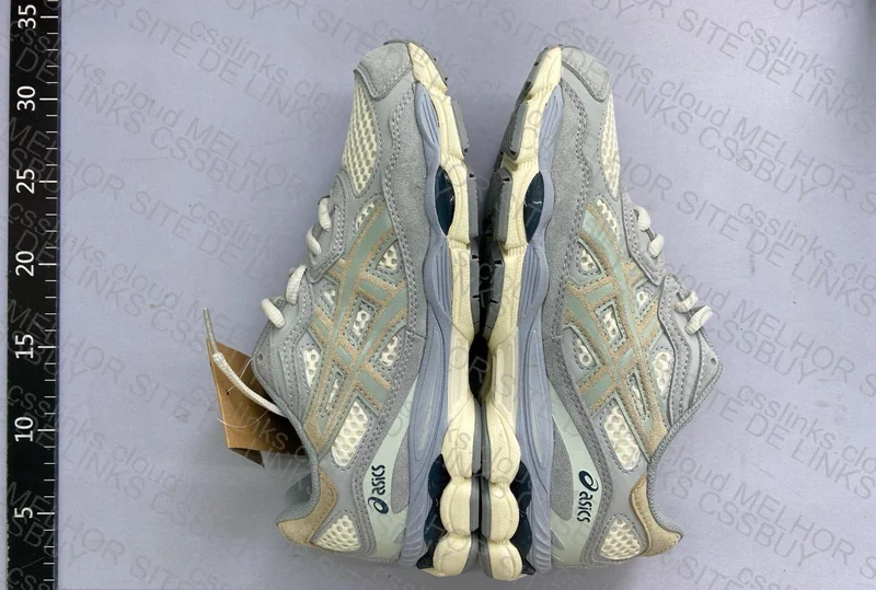 Asics Gel NYC Sale Jmdy 6