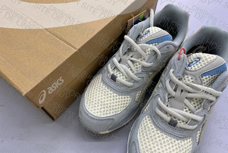 Asics Gel NYC Sale Jmdy 7