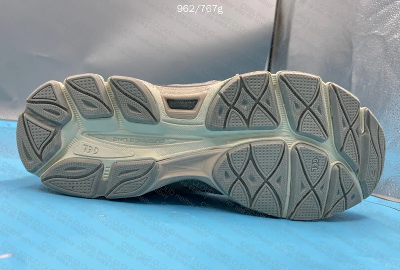Asics Gel NYC | Ta GL ✅ ?? 6