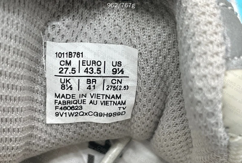 Asics Gel NYC | Ta GL ✅ ?? 7