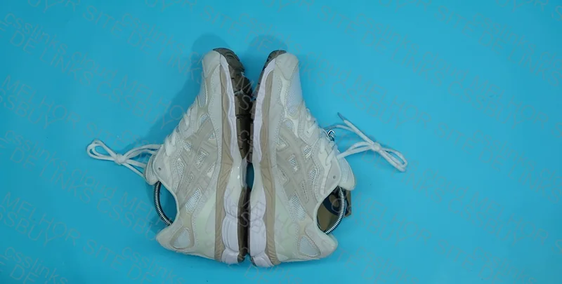 Asics Gel Yolo