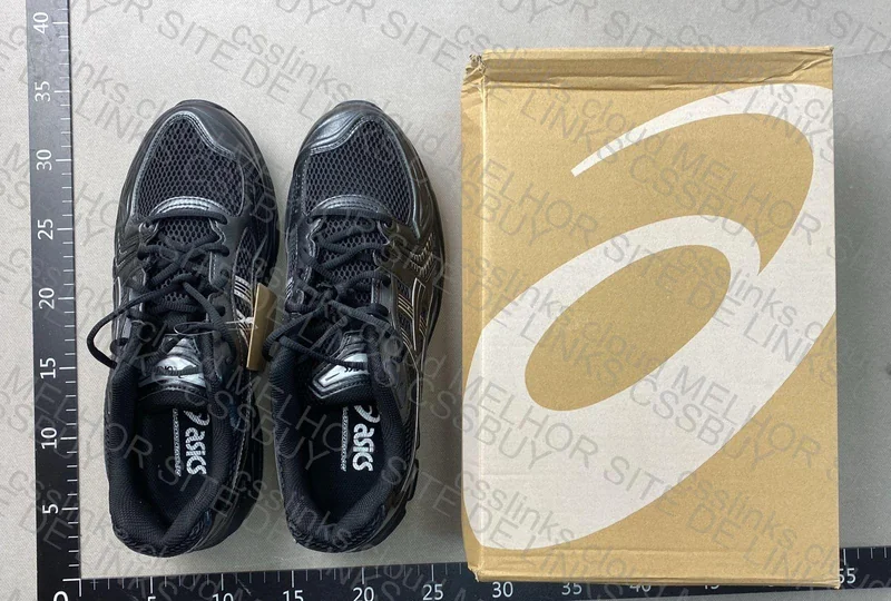 Asics , gl ? 3