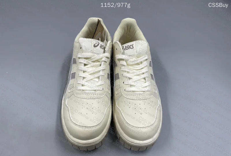 Asics Japan 3