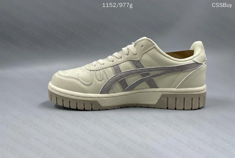 Asics Japan 4