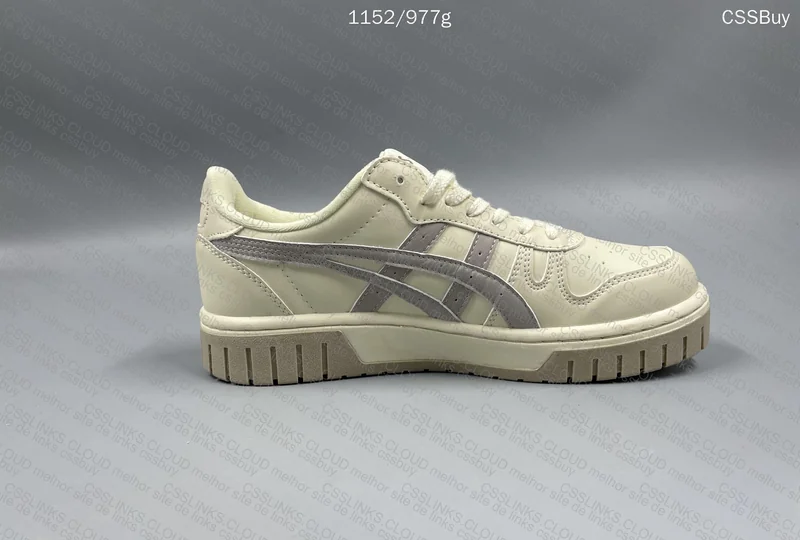 Asics Japan 5
