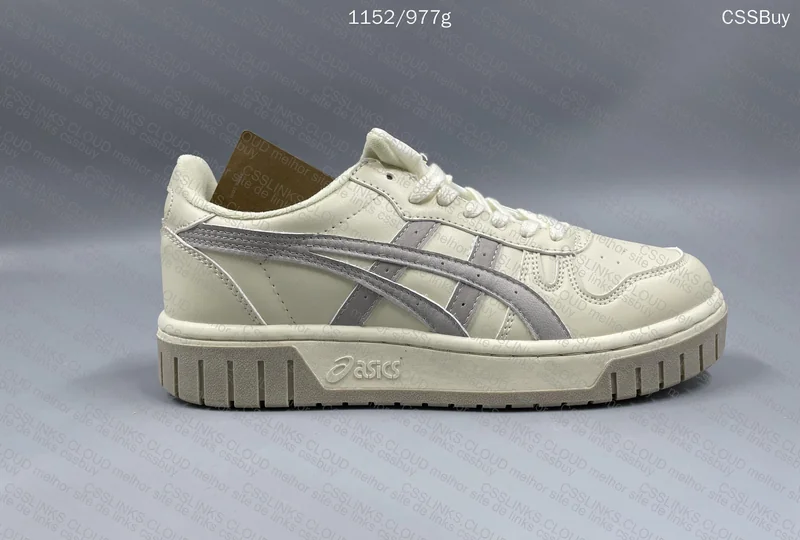 Asics Japan 6