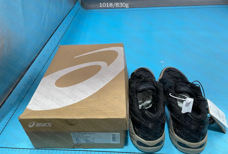 Asics Kahana TR Sale