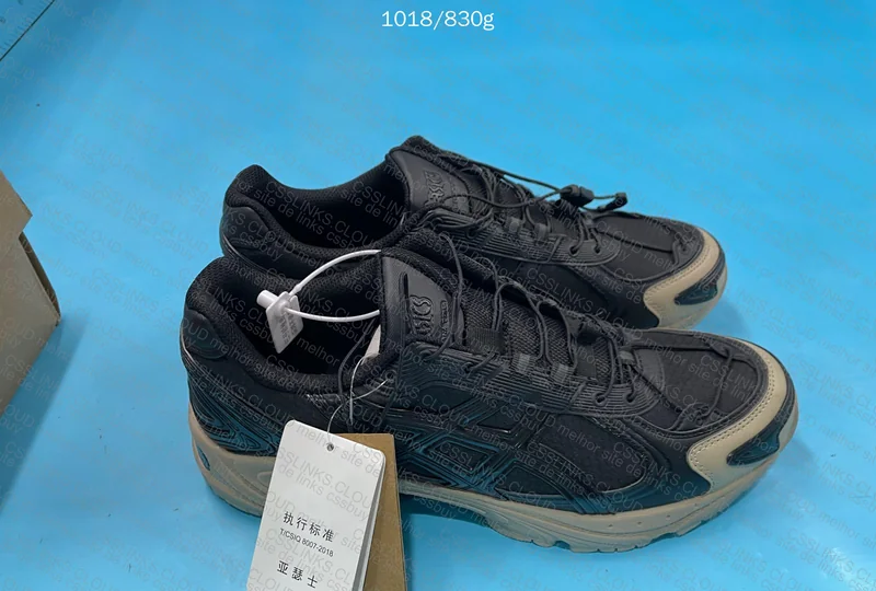 Asics Kahana TR Sale 2