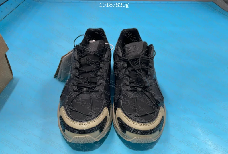 Asics Kahana TR Sale 4