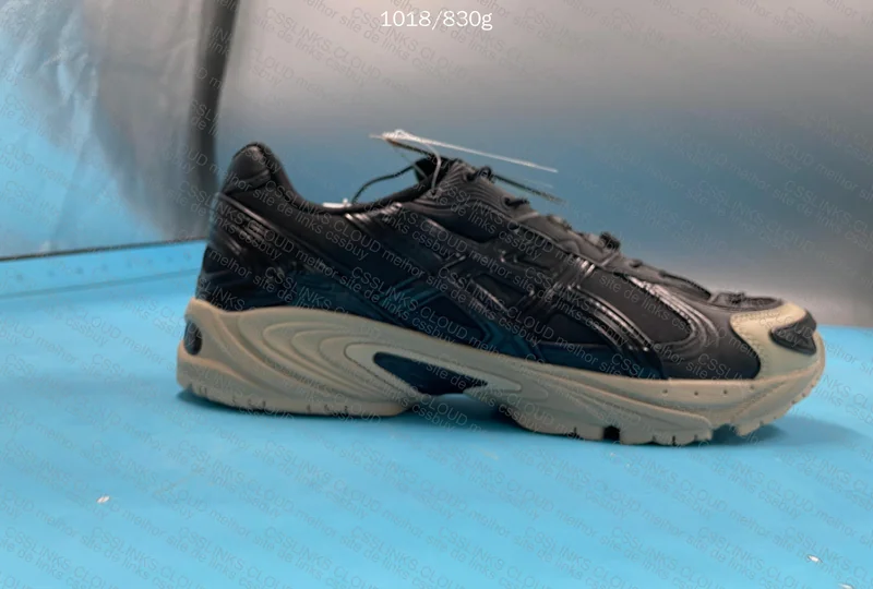 Asics Kahana TR Sale 6