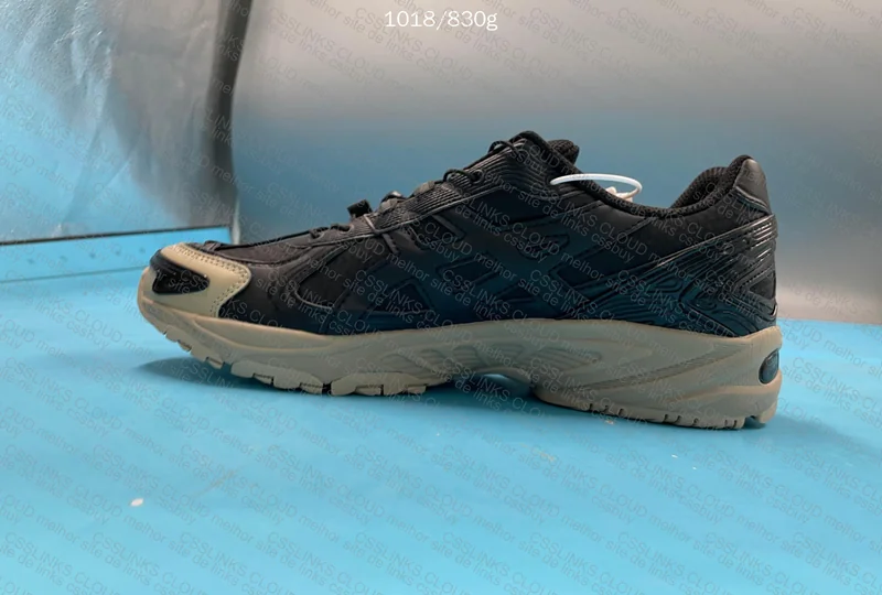 Asics Kahana TR Sale 7