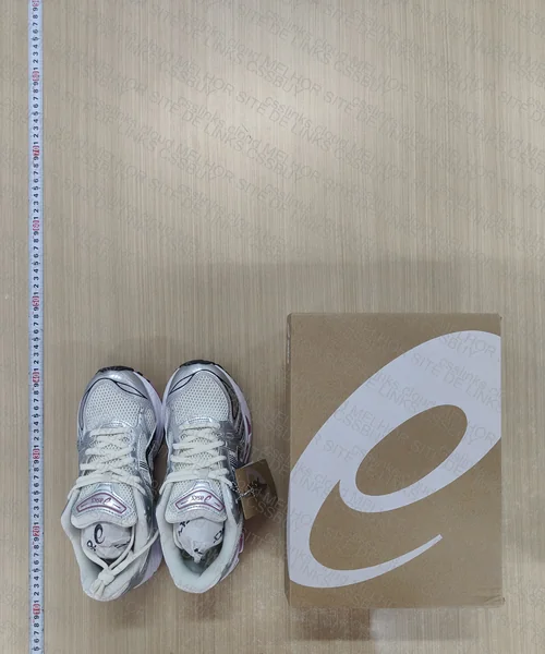 asics kayano 14 4
