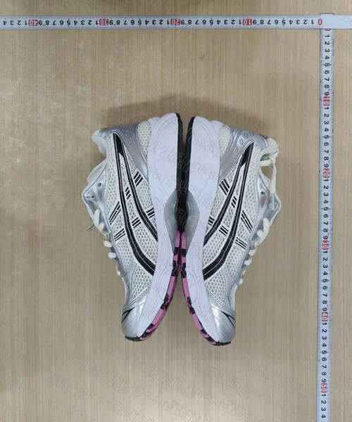 asics kayano 14 2