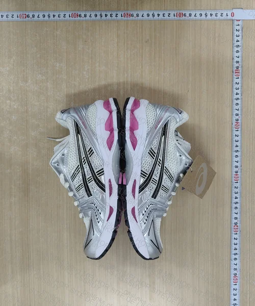 asics kayano 14 3