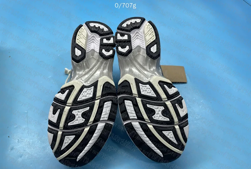 Asics Kayano 14 7