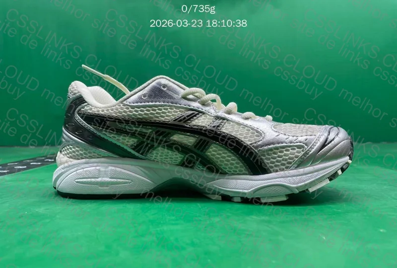 asics kayano 14 2