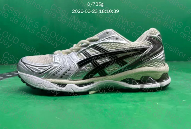 asics kayano 14 3