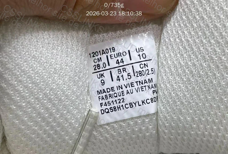 asics kayano 14 4