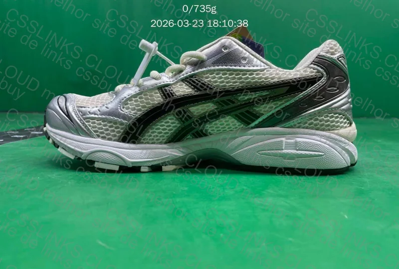 asics kayano 14 5