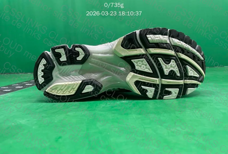 asics kayano 14 6