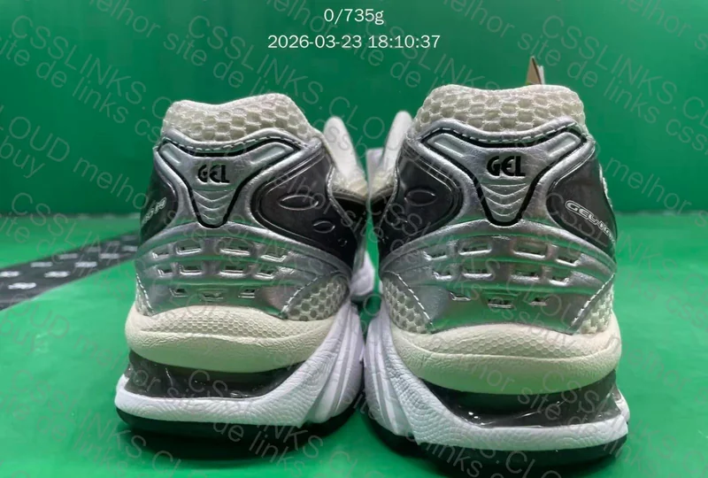 asics kayano 14 7