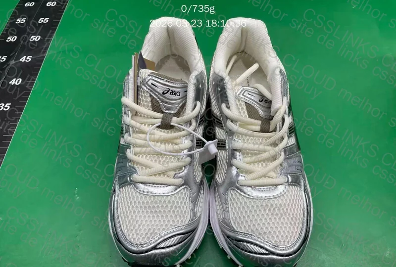 asics kayano 14 8