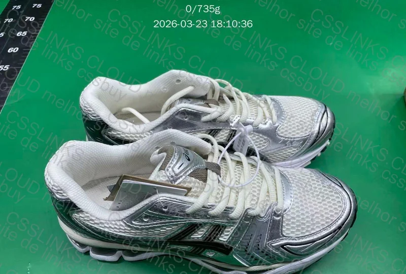 asics kayano 14 9