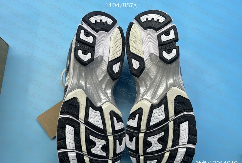 Asics kayano 14 batch TOP 6