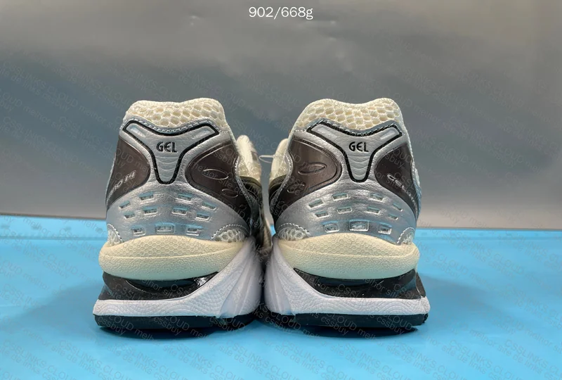 ASICS KAYANO 14 blind box