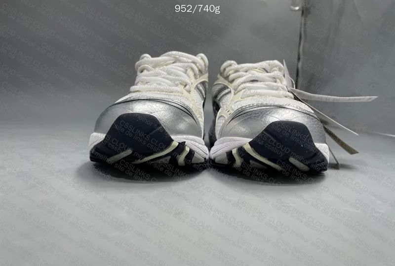 Asics Kayano 14 Gel 2