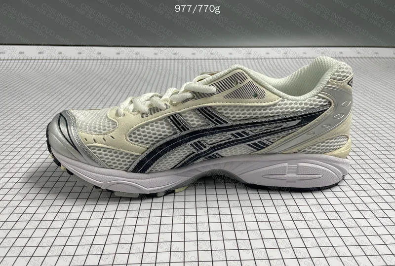 Asics Kayano Blind Box JDMY 7