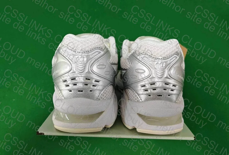 Asics kayano - Mistery box JMDY 3